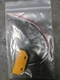 PENTAIR SW10000L08 / SW10000L08 (BRAND NEW) Illinois Stock MFG Bags