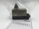 FOR ZC-Q55 Limit Switch Omron ZCQ55