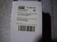 Brand New Dayton 20C797 Push Button Control Station, Open/Close/Stop