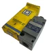NEW SQUARE D 9007-C54E TURRET HEAD SWITCH SER. A 9007C54E