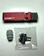 EUCHNER SAFETY SWITCH NM12VZA-M  Includes Necessary Right Side Connectors-OEM