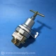 Parker Kuroda P311-04-B-Z439 Air Regulator FNIP
