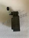 1PCS New schmersal T4VH 336-02z-m20 Limit switch