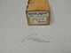 CKD P4000-10-3N PRESSURE SWITCH 24VDC