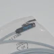 New FESTO SME-8-K-24-S6 161756 Proximity Switch Free Shipping