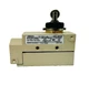 Omron Limit Switch ZE-N22-2S