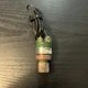 ACB-2UB365W 061F8354 DWK4B04102 TS-30/85 Danfoss Pressure Switch