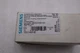 NEW OPEN BOX SIEMENS 3SB3 400-0E Auxiliary Contact BOX OF 10 STK H290A