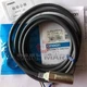 Brand New OMRON E2E-X7D1-N-Z E2EX7D1NZ Cylindrical PROXIMITY SWITCH 2M 12-24VDC