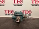 UNITED ELECTRIC J120-156 PRESSURE SWITCH: 2 to 100 PSI