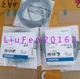 1PC New Omron E2E-X5ME2-Z