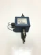 Omega PSW-152 General Purpose Industrial Pressure Switch 0-25PSID 0-172.4kPa