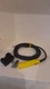 Namco ET 720-33410 Proximity Switch