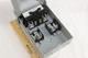 Eaton DPF221R Pullout Switch for A/C Install 30A 240VAC Rainproof 3R 1PH - CLEAN