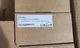 1PCS NEW MOXA EDS-308-T industrial switch