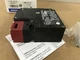 One OMRON D4NL-2HFA-B4 Safety Door Switch D4NL2HFAB4 New Free Shipping