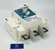 FERRAZ SHAWMUT SIRCO SC400 General Purpose Switch 400A 600VAC 3ph 250VDC 50/60Hz