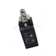 1PCS New For ERSCE E100-00-B1 A1 E1 C1 B1 AI BI CI EI Limit Switch AC15 6A/230V