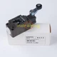 ONE Schmersal Z4VH336-11z-M20 Z4VH33611zM20 Z4VH 336-11z-M20 Limit Switch NEW