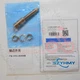 1PCS NEW Omron E2E-X2MF1-M1 Proximity Switch E2EX2MF1M1 1PCS