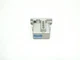 Yamatake LDV-5404S Limit Switch 125/250v-ac/dc
