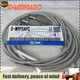 1PC New SMC D-M9PSAPC Magnetic Switch DM9PSAPC fast shipping 