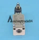 1PC New FOR Omron WLSD2-N limit switch