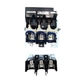 Square D 9422TCF33C Fusible Disconnect Switch Operating Mechanism