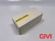 Allen-Bradley Push Button 800T-FXQ24XA1 Illuminated Ser. T 1NCLB 1NO