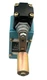 MICRO SWITCH 51ML9 9516 Precision Limit Micro Switch with large Lever New/Nos