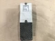 Siemens 3SE2 902-0AB20 Foot Switch 300 VAC 10A Type 4 #01G15
