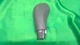 ⭐⭐Genuine OEM 04-06 Altima Automatic Transmission Knob Control 34910ZB000⭐⭐
