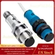 US FREE TAX SICK VTF18-4N5440 Photoelectric   ,NPN ,Kd