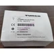 1PC New TURCK Switch PT250R-14-LI3-H1131 68314143 Free shipping #YP1