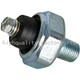 Oil Pressure Switch 15841-39010 YM121252-39450 AM100856 For Kubota M9000 M9540