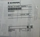 NEW SCHMERSAL safety switch BNS 260-02Z-ST-L