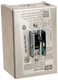 Hubbell HBL1379D 3 Pole Disconnect Switch with NEMA 1 Enclosure 30 amp 600V