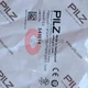 NEW PILZ 541014 Safety switch PSEN cs3.1 M12 / 8-1.5m / PSEN cs3.1