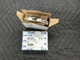 Eaton Auxillary Contact / Switch WMZTAUX , AC-13, 250V, 3A, 1NO/1NC