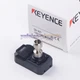 1PCS New Keyence GS-A21 Safety Interlock Switch Door Lock