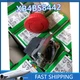 XB4BS8442 1PCS New Schneider Emergency stop button Fast shipment