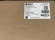 Brady B33-27-427 Self-Laminating Vinyl Labels B-427, 400/Roll - New