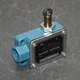 Honeywell Limit Micro Switch BAF1-2RQ9-RH, SPDT, Top Roller Plunger, 480V AC