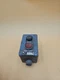Square D 9001 BW-40 Start Stop Push-Button Station 600 Volt AC/DC NEMA Type 4, 5