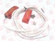 OMRON 44507-0020 / 445070020 (USED)