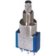 APEM 8632A 1 Pole Button N/A 250V 3A