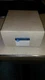 KRAUS & NAIMER CA20B A242-600E SWITCH