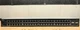 Cisco  Small Business Managed (SGE2010P) 48-Ports Rack-Mountable Switch Managed