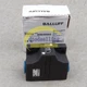 1PC for Balluff BNS 819-B02-D12-61-12-10 Limit Switch
