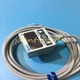 New 1PC SMC Pressure Switch ZSE40-01-62L